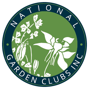 National Garden Club